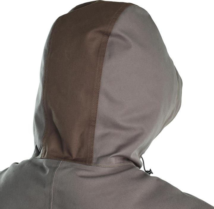 Produktbild Solognac WARM 500 (3XL)
