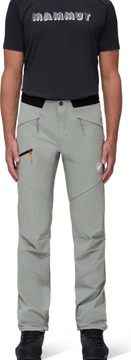 Image du produit Mammut Aenergy Light SO Pants Men (54)