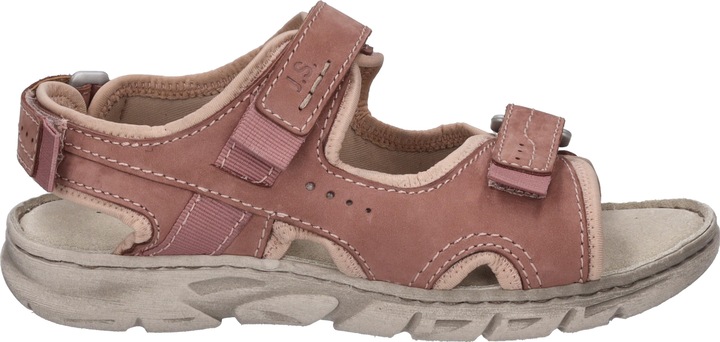 Image du produit Josef Seibel 76801-TE381 (36)