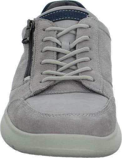 Actual product image Waldläufer Heiko (45)