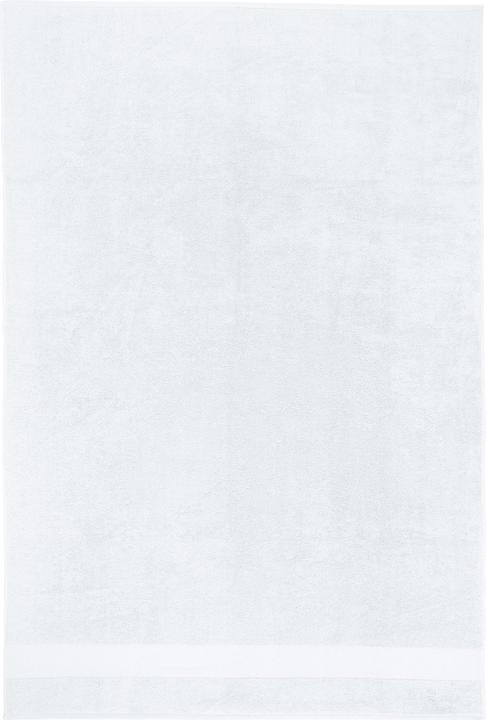Produktbild Erwin Müller Sindelfingen (100 x 150 cm)