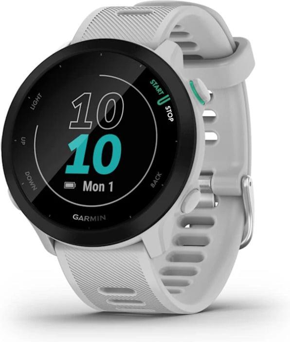 Actual product image Garmin Forerunner 55 (42 mm)