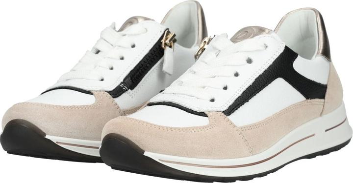 Actual product image Ara Sneaker (39)