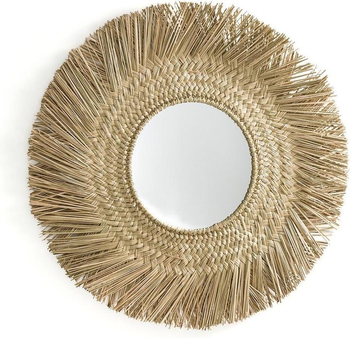 Immagine prodotto La Redoute Interieurs Loully (102 cm)