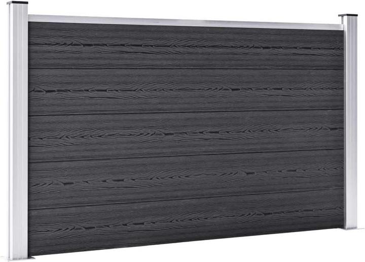 Image du produit vidaXL Tana