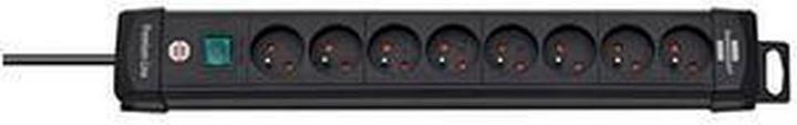 Produktbild Brennenstuhl Premium Plus (8x, CEE 16/3, 3 m)