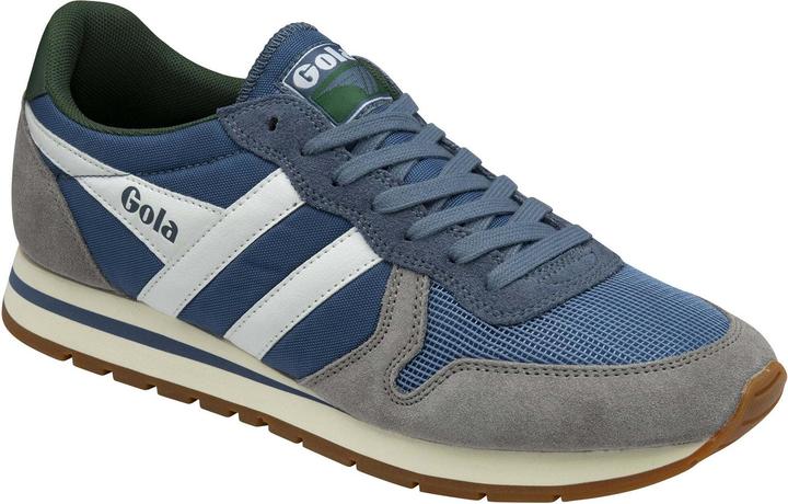 Produktbild Gola Daytona (42)