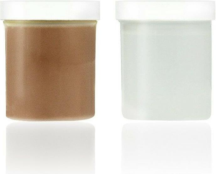 Actual product image Clone A Willy Liquid Rubber