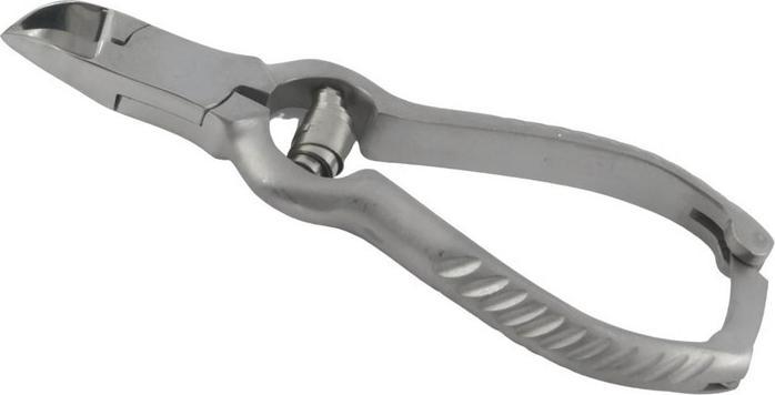 Produktbild Herba Nagelzange Inox, 13 cm