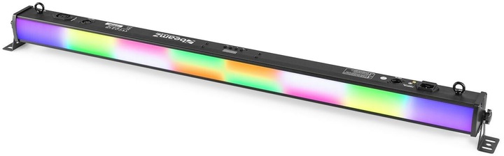 Produktbild BeamZ LED-Bar LCB224 (LED)