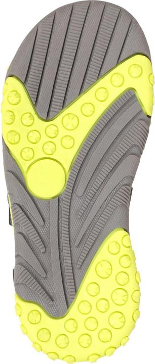 Produktbild Mountain Warehouse Sandalen Seaside Tarnmuster (29)