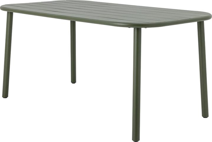 Produktbild Bloomingville Calana (160 x 90 x 75 cm)