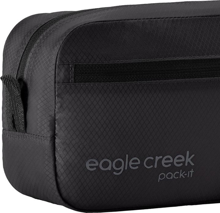 Immagine prodotto Eagle Creek Pack-It Isolate borsa da toilette S 25,5 cm (3 l)