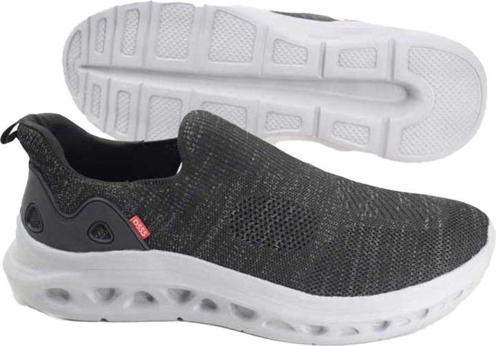 Produktbild DUKE Schuhe D555 Carlisle 1 (48)