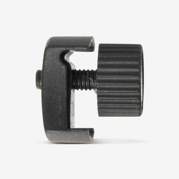 Actual product image Van rysel Magnet for velocomputer