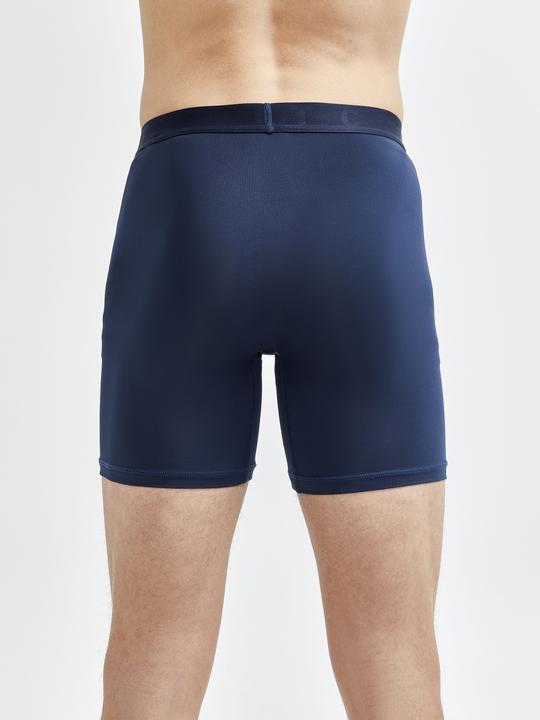 Image du produit Craft Core Dry Boxer 6-Inch M Blaze M (M)
