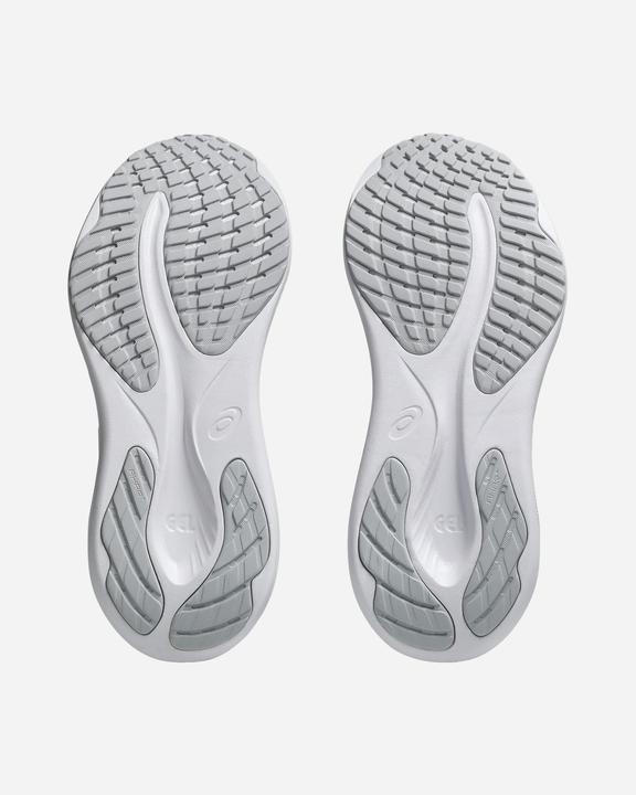 Immagine prodotto ASICS Performance Gel-Pulse 16 (40)