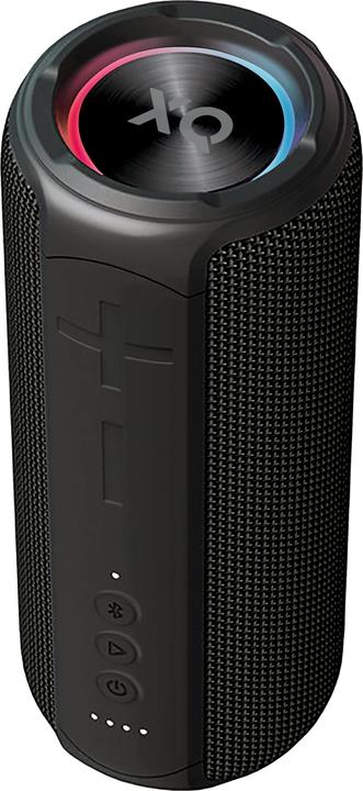 Xqisit WPS200 (6 h, Akkubetrieb)