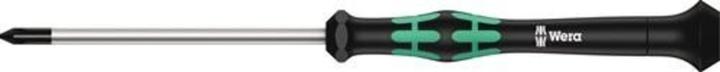 Produktbild Wera 2050 PH 1 x 80 mm (Phillipps-Kreuzschlitz (PH))