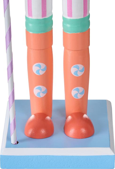 Produktbild Beliani Harkan