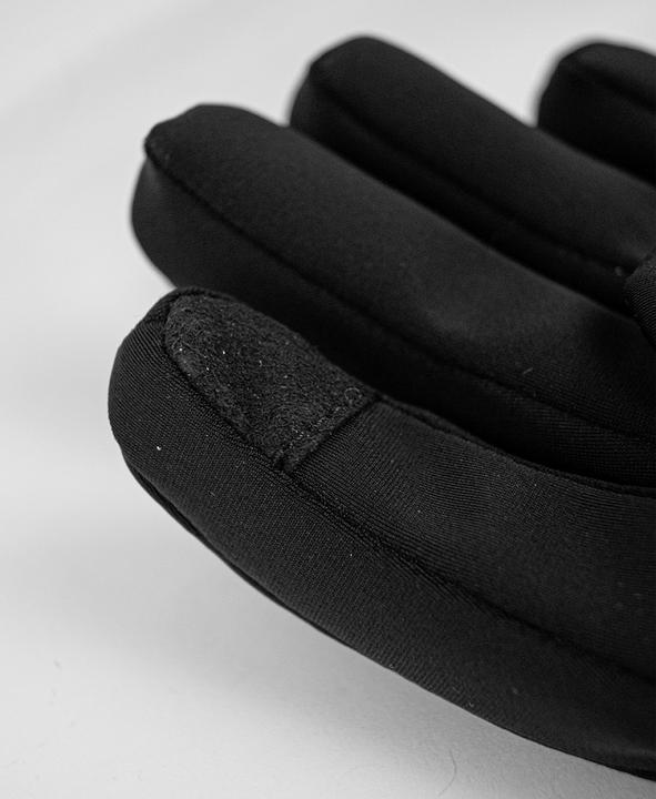 Produktbild Reusch Saskia TOUCH-TEC (7)