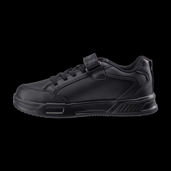 Image du produit Mares CURLIN JRB Children's Shoes (30)