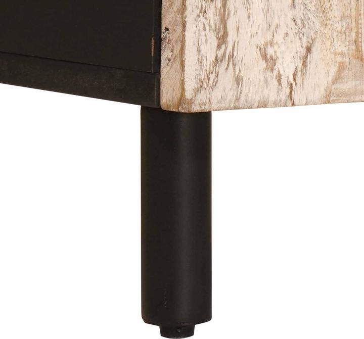 Produktbild vidaXL Badezimmer Set