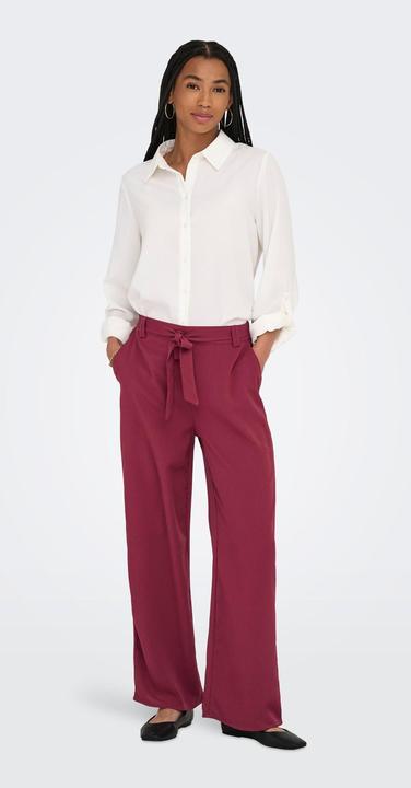 Immagine prodotto Only ONLNOVA Normal geschnitten Hose Hose (34)