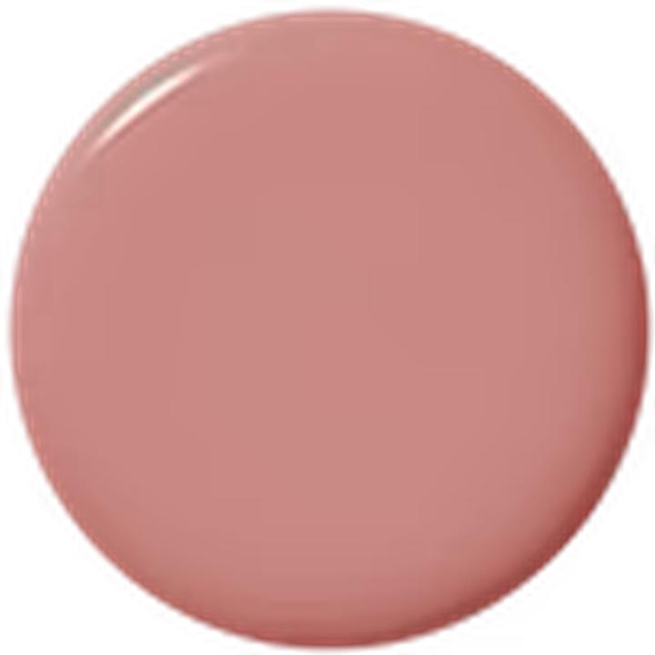 Produktbild Gitti Nagellack (Coral Sand)