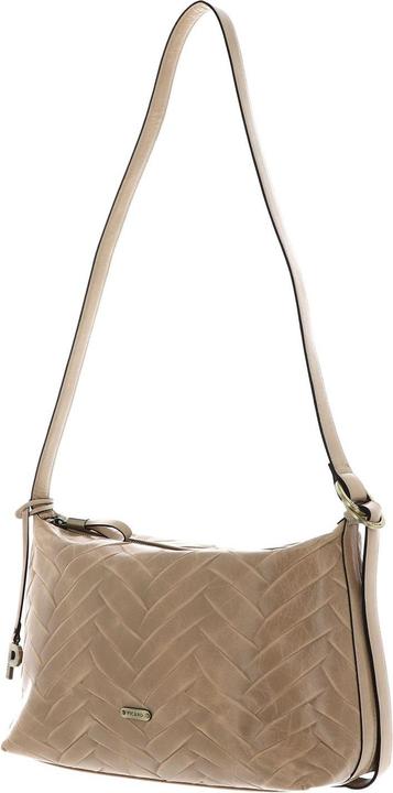 Produktbild Picard Basket Crossover Bag