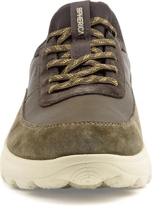 Produktbild Geox Sneaker (43)