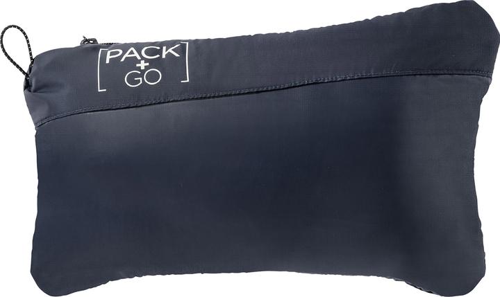 Productafbeelding Jack Wolfskin Pack and Go Down Vest (XL)
