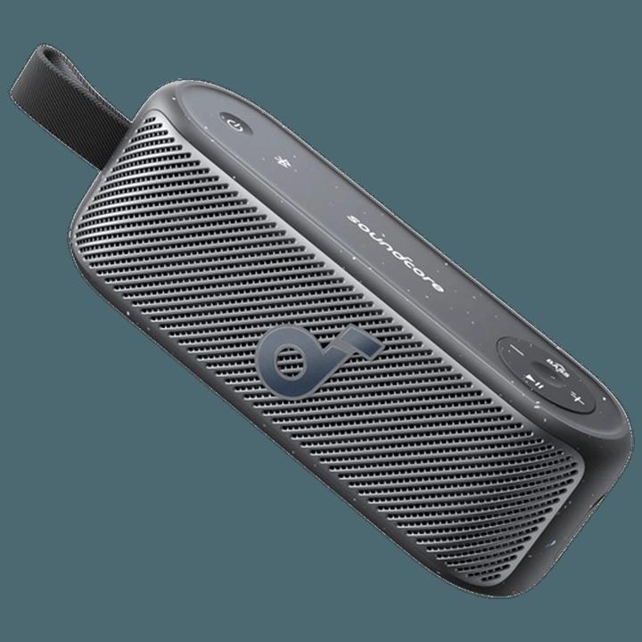Produktbild soundcore Motion 100 (12 h, Akkubetrieb)