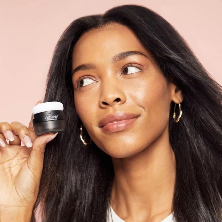 Image du produit Kitsch Volume (Shampoing sec)