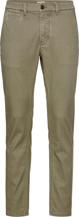 Produktbild Camel Active Basic Chino Slim Fit (32)