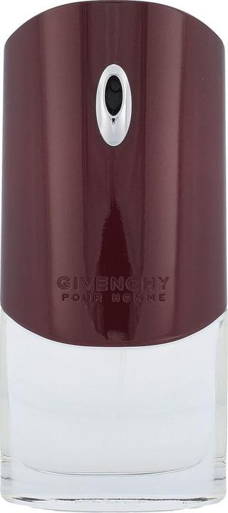 Immagine prodotto Givenchy (Scatola viola) (Eau de toilette, 100 ml)