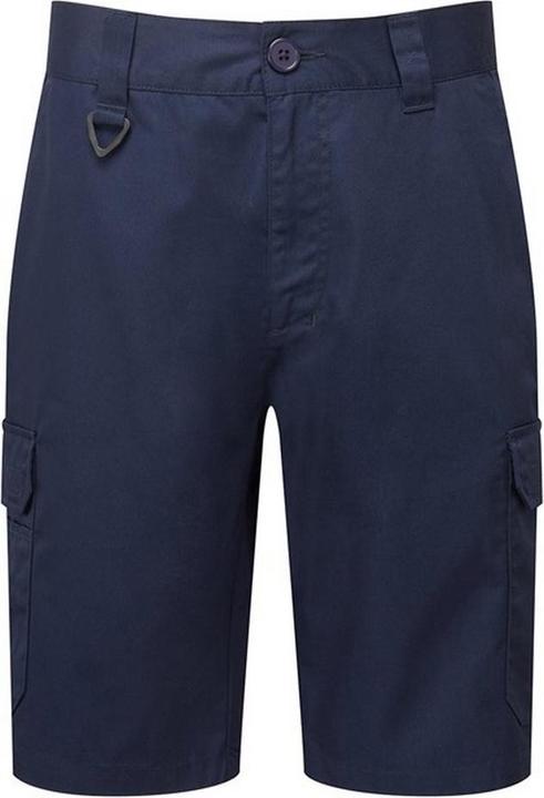 Produktbild Premier CargoShorts Arbeit (4XL)