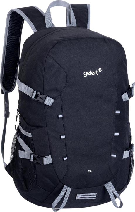 Image du produit Gelert - Sac à dos de randonnée (35 l)