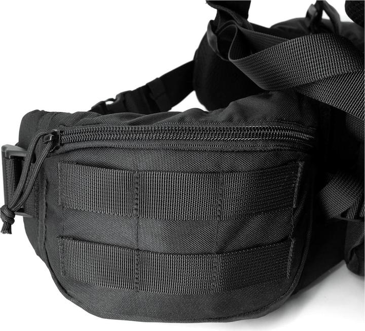 Immagine prodotto Dicks Tactical Rucksack Carrier XL 75L (75 l)