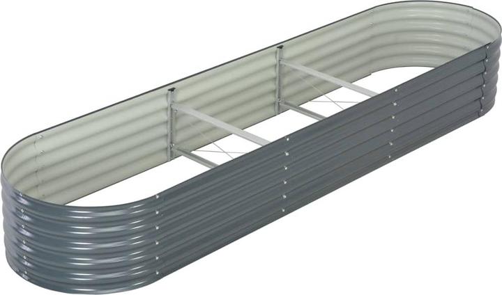 Image du produit vidaXL Kore