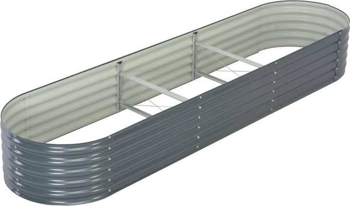 Actual product image VidaXL Kore