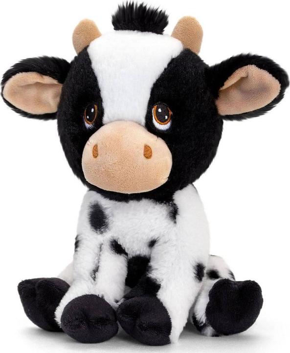 Produktbild Sombo Keeleco Kuh (25 cm)