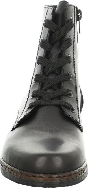 Actual product image Rieker Ankle boot - 101492 (40)