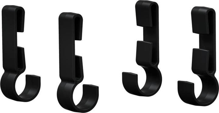 Produktbild Ledlenser Helmet Connecting Kit