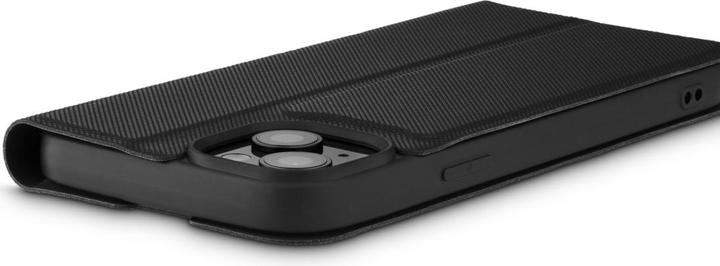 Produktbild Hama Handytasche Daily Protect Apple iPhone 15, Sc (Apple iPhone 15)