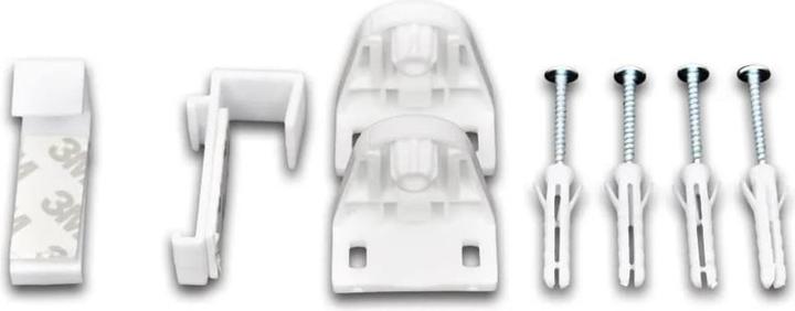 Actual product image VidaXL Aulikki (80 x 175 cm)
