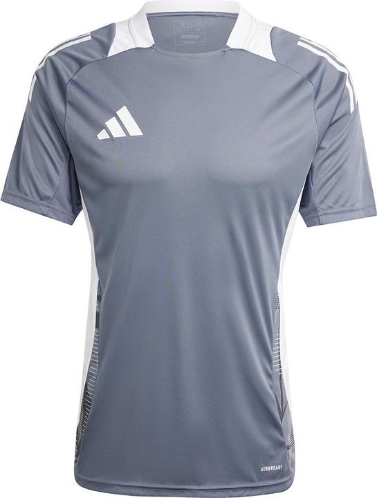 Immagine prodotto adidas TIRO24 C TR JSY (XXL)