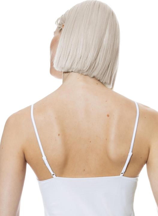 Produktbild Mey Spaghetti Tops (38)