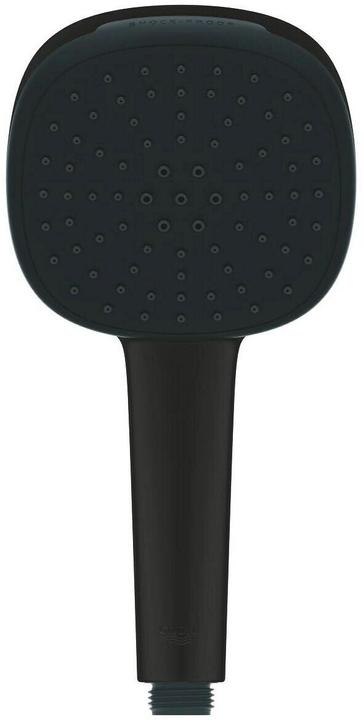 Image du produit Grohe Vitalio Comfort 110 QuickFix Handbrause, intelligente Strahlumstellung, wassersparend, 2 Strahlarten (2 Types de jets, 7.40 l/min)