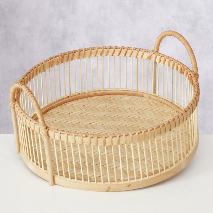 Produktbild Boltze Home Lekika